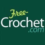 Free-Crochet.com