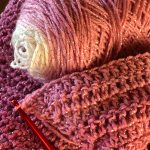 Crochet Website