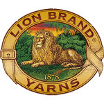 Lion Brand Yarn